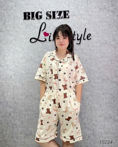 18224  Ss.Pi Tho- Nơ -00387- KEM