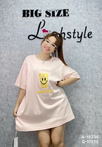 18236 A.OVS Ly cười- 00288