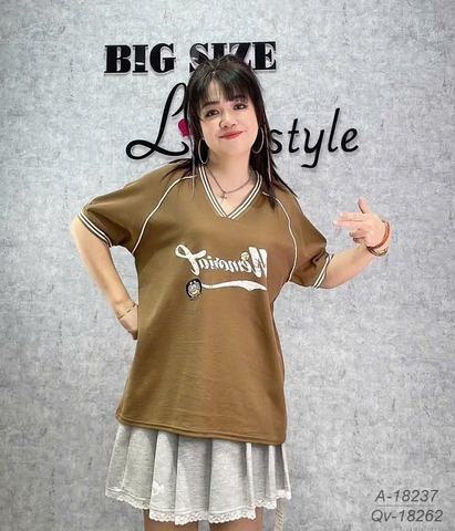 S-0020--18237- A.cổ tim MEMO- 00296