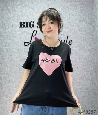 18287 A. Tim 00252 chữ ME- ĐEN