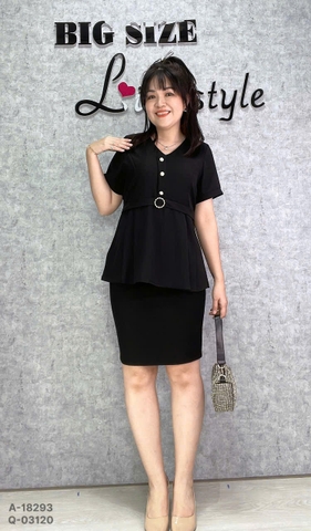 18293  A.peplum 00270 eo nịch