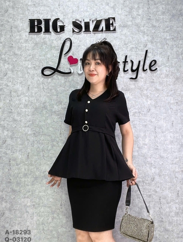 18293  A.peplum 00270 eo nịch