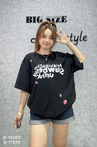 SALE- A.OVS Dau- chứ HK