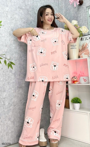 S-25--18329- SD. G- 00465 - Hồng