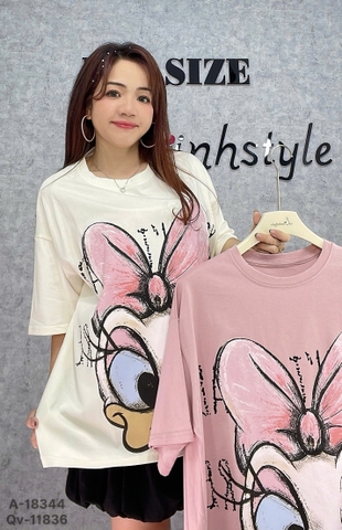 S-0020--18344- A. OVS Vit- 00312