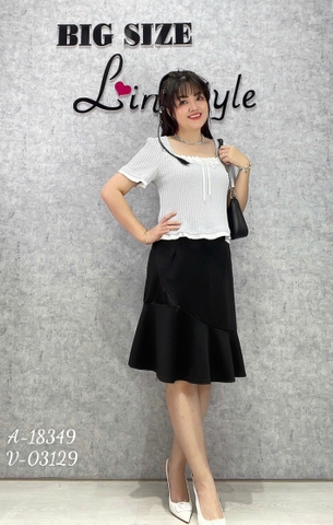 03129 Qv-LT 00207 bèo ĐEN - D1012