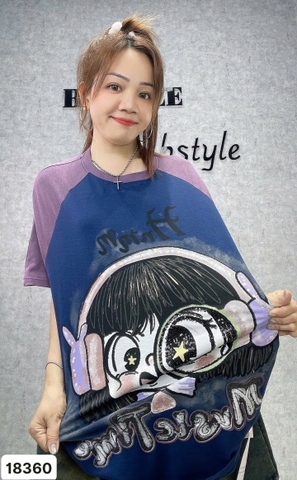 S-0020--18360- A.OVS Ráp 00336