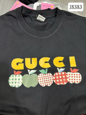 18383 A. OVS GC táo 00189