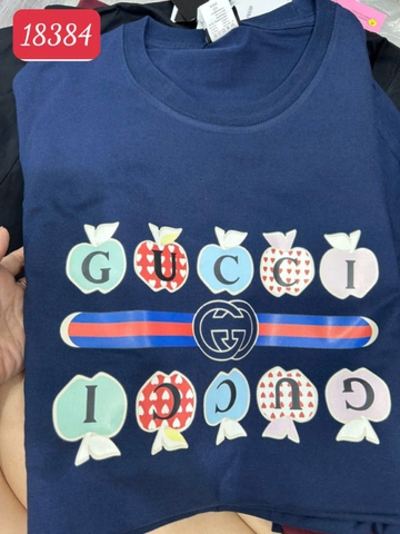 S-0020--18384 A. OVS GC sọc 00199