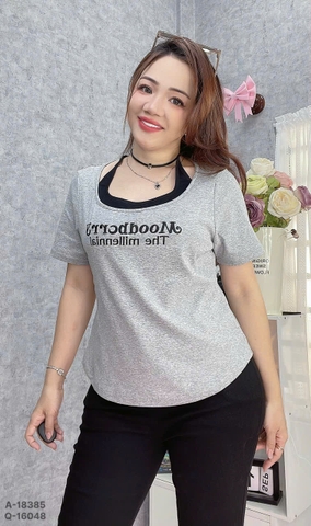 S-25--18385- A.Yếm 2d 00270