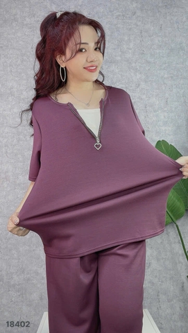 S-0020--18402 SD kéo 00408