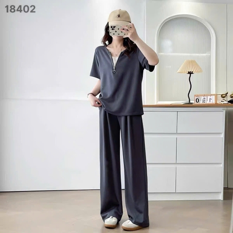 18402  SD kéo 408- NEW