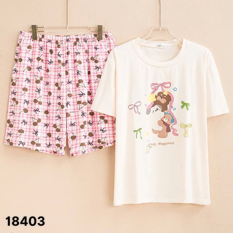 S-0020--18403 Ss. 3 Cho- 00388- HỒNG