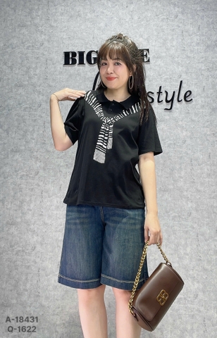 18431 - A.Polo in khăn TT 00288