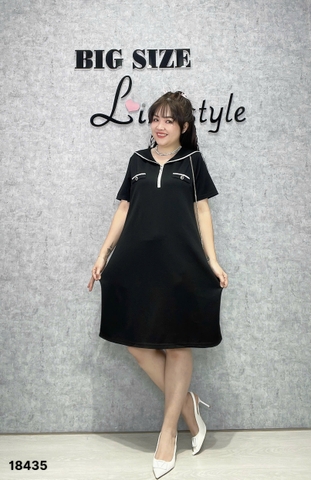 18435 D. TT kéo - 00360