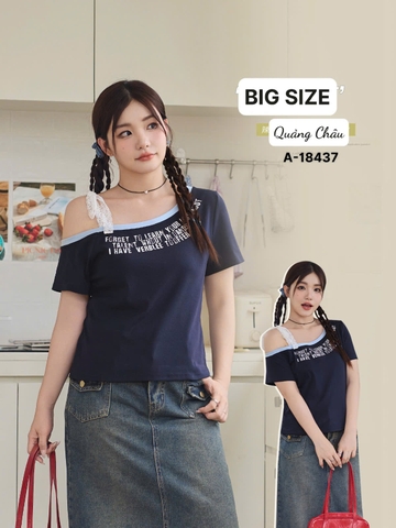 18437 A. R1V chữ 00270