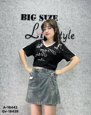 18438 - Qv.Jean cột 00351