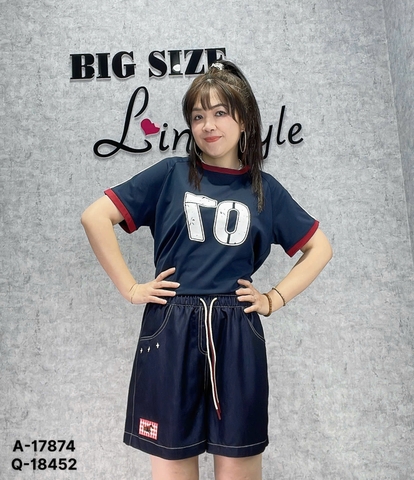 18452 QS. LT mạc Cho- 00297