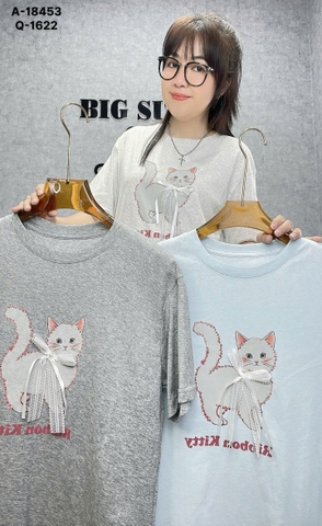 18453 A.Meo- Nơ 00288