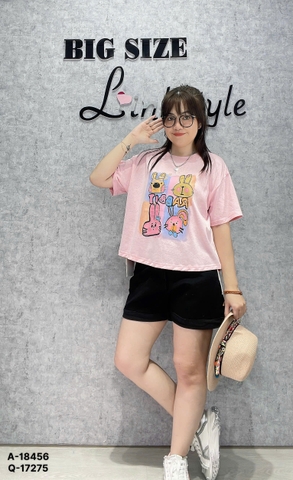 18456 A.thun 4 Tho- 00297