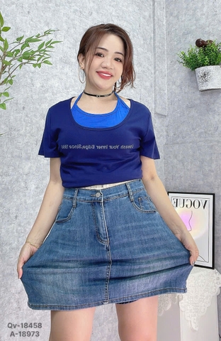 S-0020--18458- Qv.Jean 00360