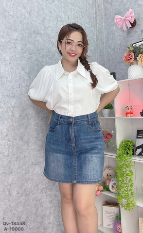 S-0020--18458- Qv.Jean 00360