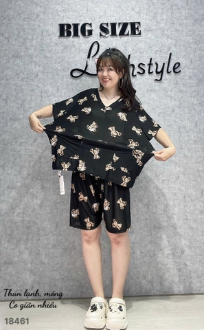 S-0020--18461 Ss.Cổ tim G- 00216