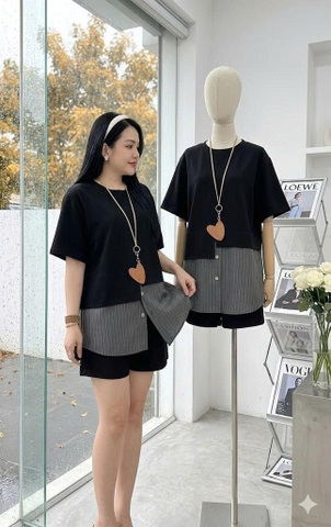 S-0020--18462 A. Lai phối sọc 00296