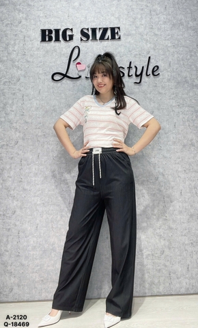 18469 Q.suông LT 00270