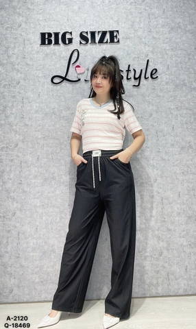 18469 Q.suông LT 00270