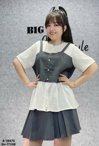 18475 A.ráp 2d 00297 XÁM