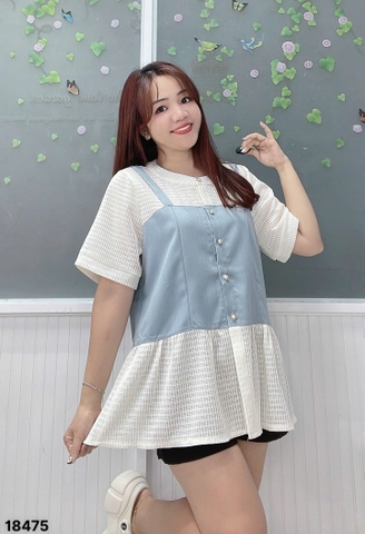 18475 A.ráp 2d 00297 XANH