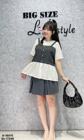 18475 A.ráp 2d 00297 XÁM