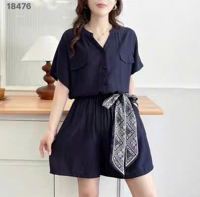 S-0020- 18476- Ss.trụ khăn 00400