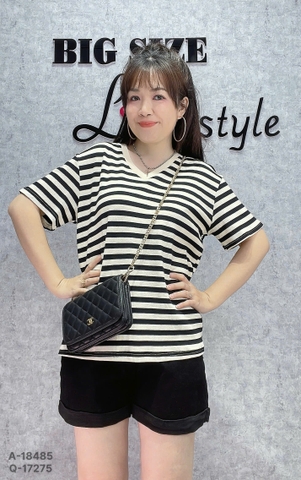 18485- A.Sọc cổ tim 00288