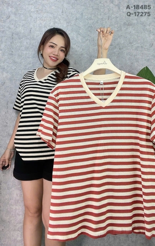 18485 A.Sọc cổ tim 00288