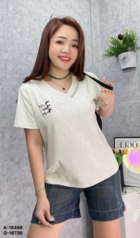 S-0020--18486 A.Sọc 3 Cho- 00288