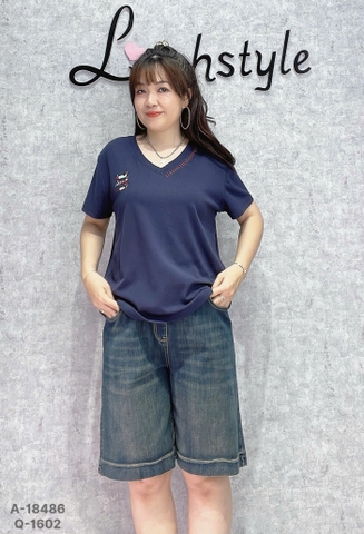 18486- A.Sọc 3 Cho- 00288