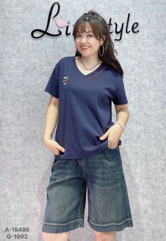 18486- A.Sọc 3 Cho- 00288