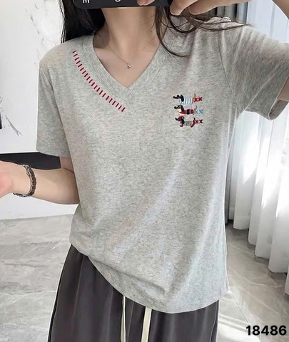 S-0020--18486 A.Sọc 3 Cho- 00288