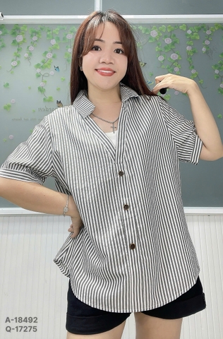 S-0020--18492 Somi Sọc -00280 - ĐEN