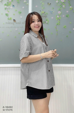 S-0020--18492 Somi Sọc -00280 - ĐEN