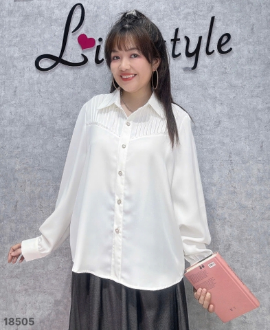 S-0020--18505-sm.TD 00312