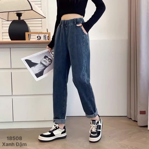 S-0020--18508- QJ dài LT -00368-XANH ĐẬM