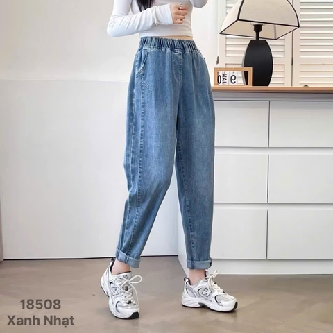 S-0020--18508- QJ dài LT -00368- XANH NHẠT