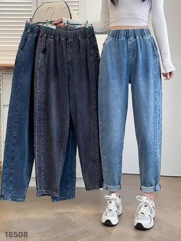 S-0020--18508- QJ dài LT -00368- XANH NHẠT