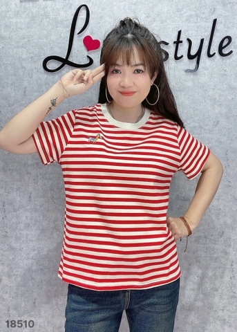 18510 A.Sọc Ngua 00288