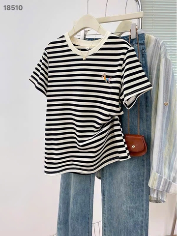 S-0020--18510 A.Sọc Ngua 00288 ĐEN