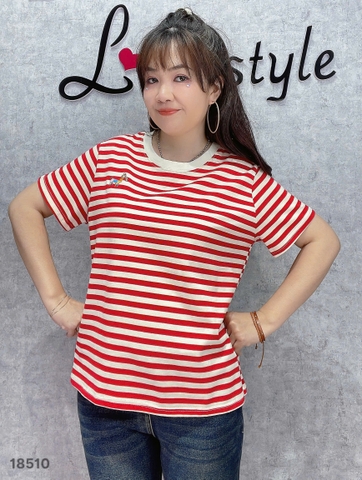 18510 A.Sọc Ngua 00288