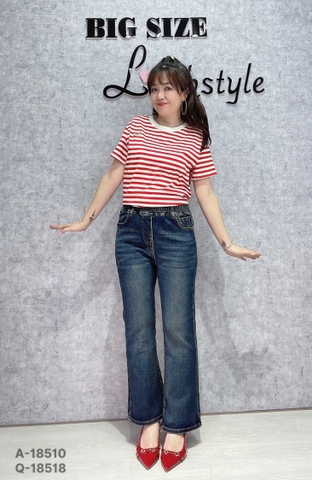 S-0020--18518- QJ LT- 00368